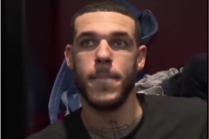 大球：我渴望上场尽所能帮球队赢球 相信过程结果会顺其自然