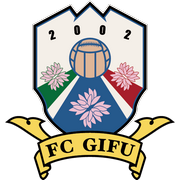 枥木市FC