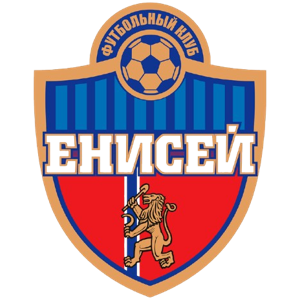 SKA哈巴罗夫斯克