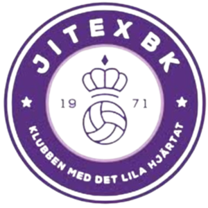 奥雷布罗斯女足