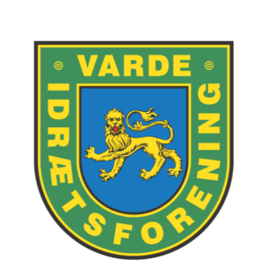 奈司特维德HG女足