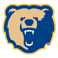 默西赫斯特大学