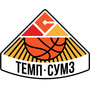 圣彼得堡泽尼特B队