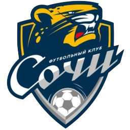 阿克伦托格里蒂