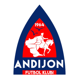 花剌子模乌尔根奇