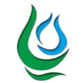 科尼亚布于克谢希尔