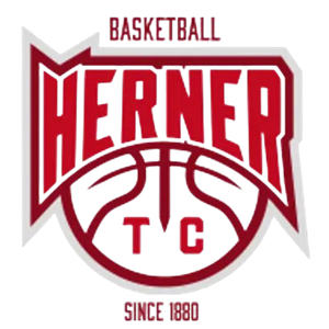 奥斯纳布吕克女篮