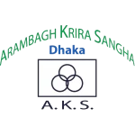 巴斯顺达拉国王