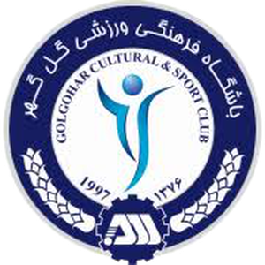 伊提洛尔胡泽斯坦