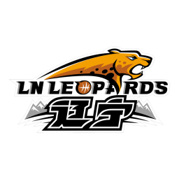 青岛国信海天U19