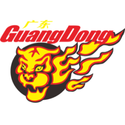 龙狮青年