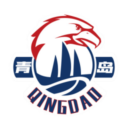 辽宁沈阳三生U19