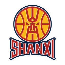 浙江稠州银行U19