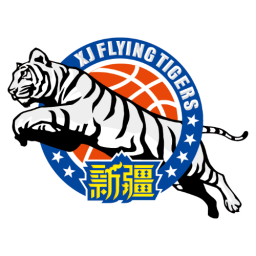 上海久事U19