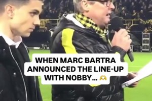 没隐私啦！维尼修斯女友拍下小熊在马德里家里睡觉的画面~