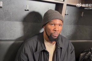 段冉：杨瀚森被下放是球队唯一的选择，现在开拓者不需要他