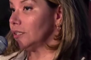 阿隆索解释不在安菲尔德训练的原因：会给竞争对手提供线索！