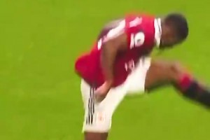 😱这真的是17岁？当年亚马尔这球现役可能没几个人能做到！