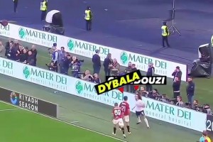 憋坏了？荷甲垫底队8-2狂胜对手，此前10轮共进7球！