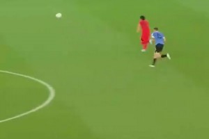 C罗：葡萄牙的成功与阿根廷巴西不同，非常非常不同，而且更困难