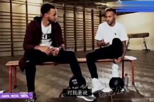 一看就不是啥正经人！苏超媛这真是为了流量啥都干穿啊😍