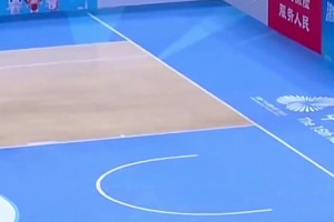 你家里的温度一般是多少？他们好像都不怕冷的样子😂...